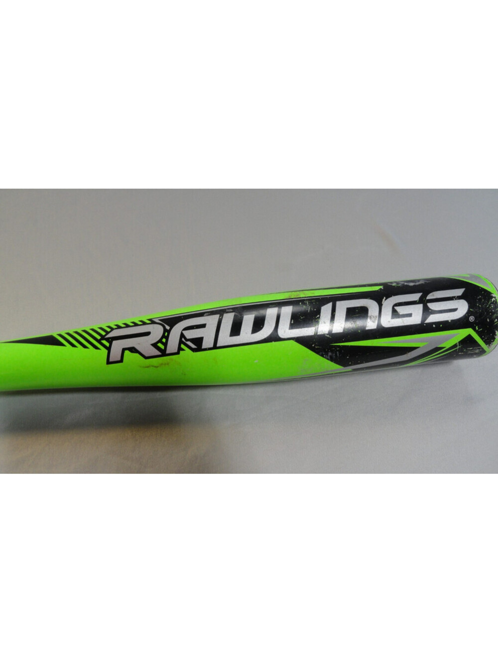 RAWLINGS FUEL US8F8G YOUTH BASEBALL BAT 2 5/8in 29in 21oz
